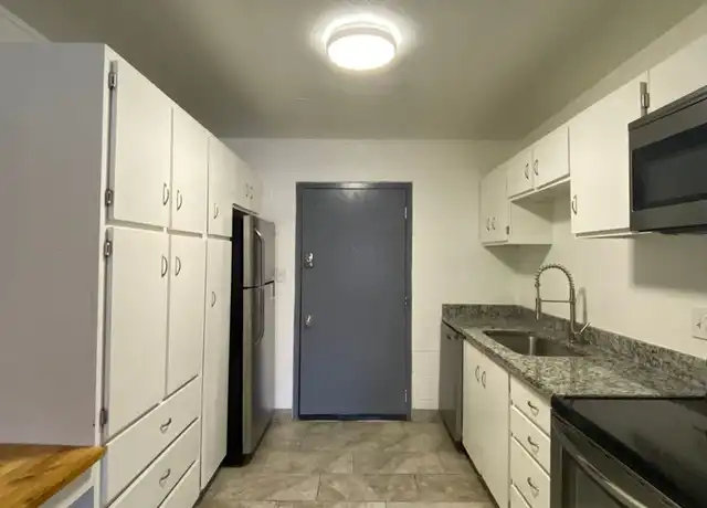 Property at 334 W 200 N Unit 334-105, Provo, UT, 84601, 0 beds, 1 bath, [object Object]
