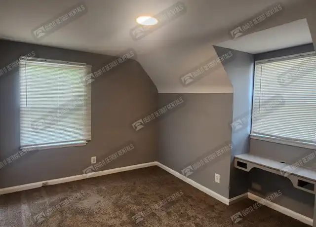 Property at 7419 Curtis St, Detroit, MI, 48221, 2 beds, 1 bath, [object Object]