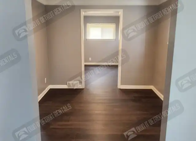 Property at 7419 Curtis St, Detroit, MI, 48221, 2 beds, 1 bath, [object Object]