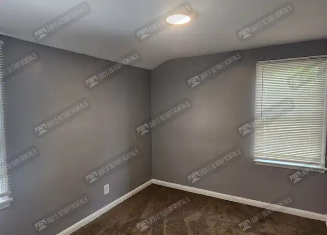 Property at 7419 Curtis St, Detroit, MI, 48221, 2 beds, 1 bath, [object Object]