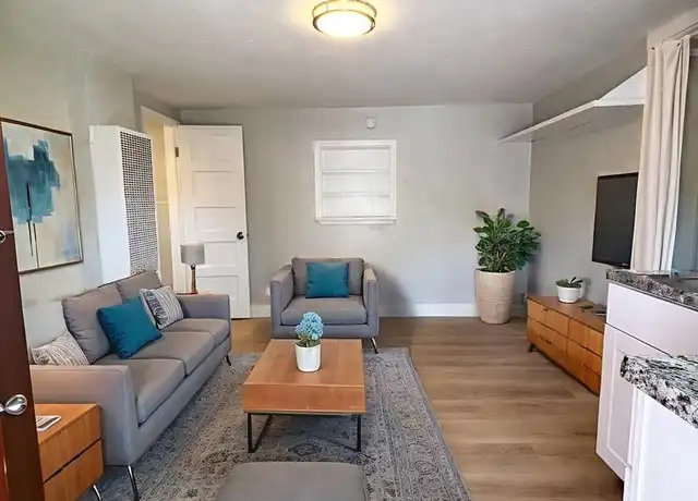 Property at 3612 W Colorado Ave Unit 8, Colorado Springs, CO, 80904, 1 bed, 1 bath, [object Object]