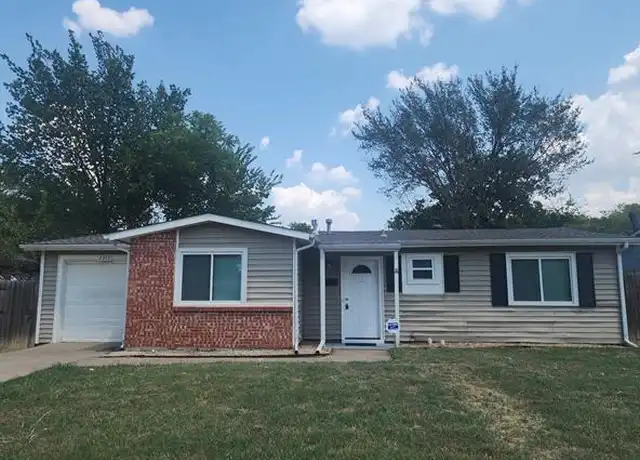 Property at 2313 Carruthers Dr, Fort Worth, TX, 76112, 3 beds, 1 bath, [object Object]