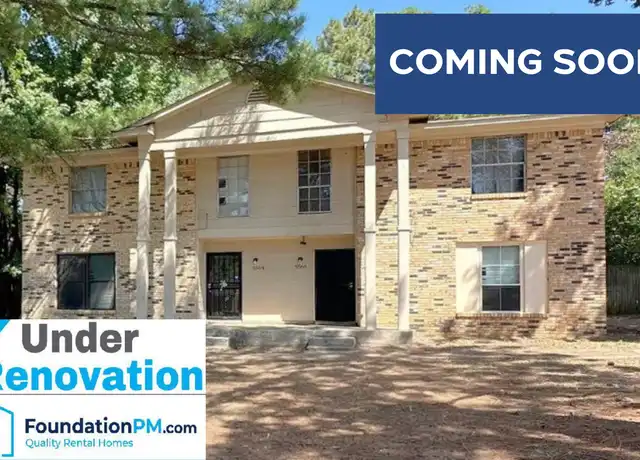 Property at 5564 Apple Blossom Dr Unit 1, Memphis, TN, 38115, 3 beds, 2.5 baths, [object Object]