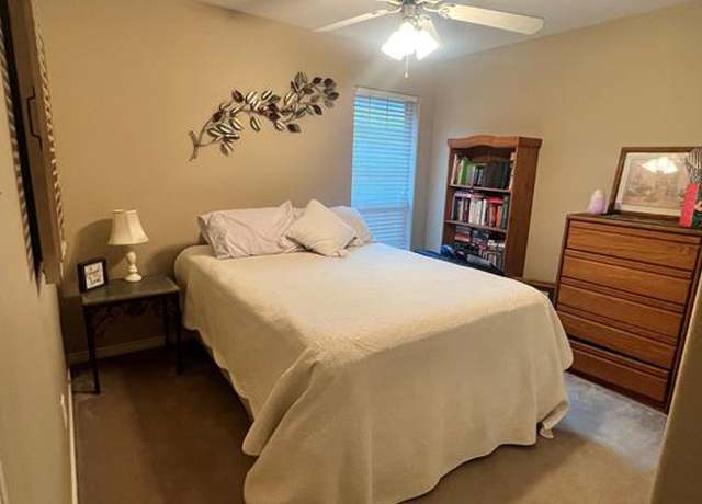 Photo of 4407 Pickering Pl, College Station, TX 77845
