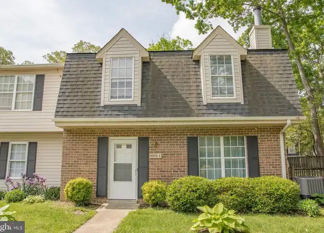 Property at 4556 Ryan Pl Unit A, Waldorf, MD, 20602, 1 bed, 1 bath, [object Object]