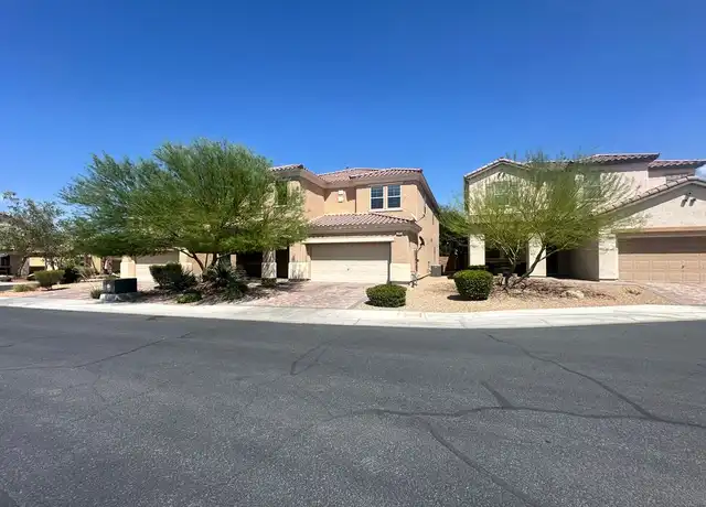 Property at 582 Glassford Ct, Las Vegas, NV, 89148, 4 beds, 3.5 baths, [object Object]