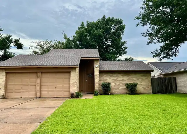 Property at 17310 Pastoria Dr, Houston, TX, 77083, 3 beds, 2 baths, [object Object]