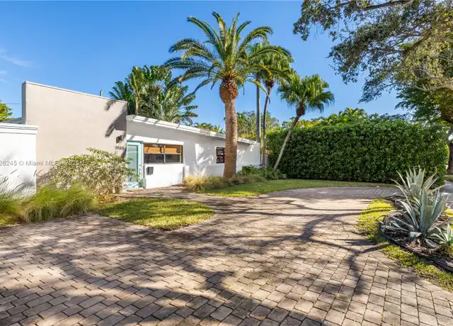Property at 1965 Alamanda Dr Unit 1965, North Miami, FL, 33181, 3 beds, 2 baths, [object Object]