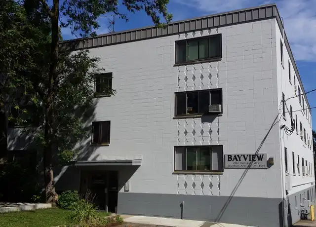 Property at 2102 University Ave Unit 2F, Madison, WI, 53726, 1 bed, 1 bath, [object Object]
