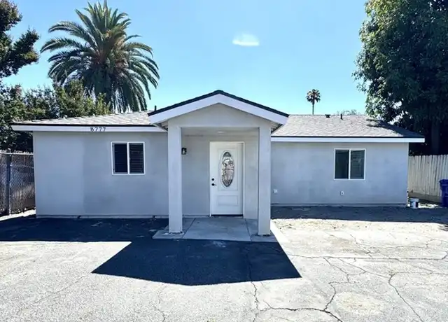 Property at 8777 Grove Ave, Rancho Cucamonga, CA, 91730, 3 beds, 2 baths, [object Object]