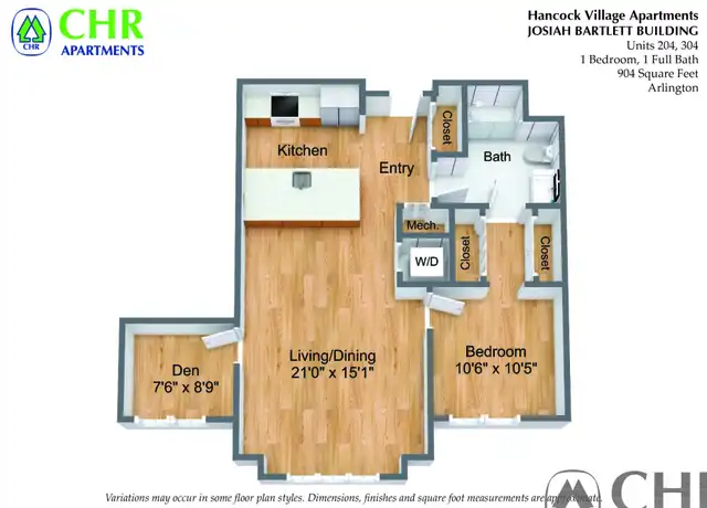 Property at 120 Gerry Rd Unit 304, Chestnut Hill, MA, 02467, 1 bed, 1 bath, [object Object]