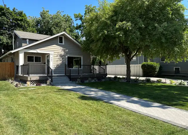 Property at 732 Valencia St, Walla Walla, WA, 99362, 4 beds, 2 baths, [object Object]