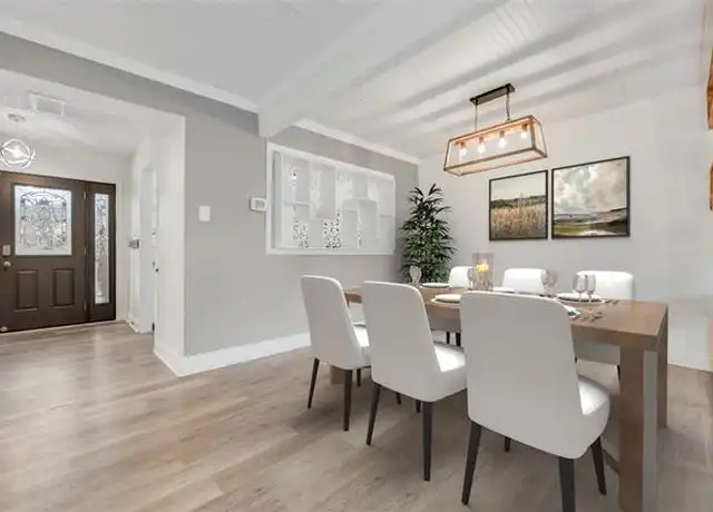 Property at 2502 Tierra, Irving, TX, 75038, 3 beds, 2.5 baths, [object Object]