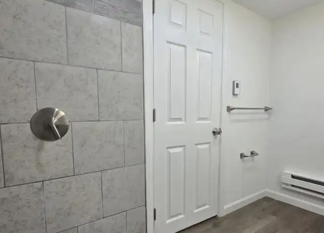 Property at 1516 68th Ave Apt 3, Philadelphia, PA, 19126, 1 bed, 1 bath, [object Object]