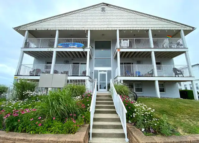 Property at 220 4th Ave Unit 12, Asbury Park, NJ, 07712, 0 beds, 1 bath, [object Object]