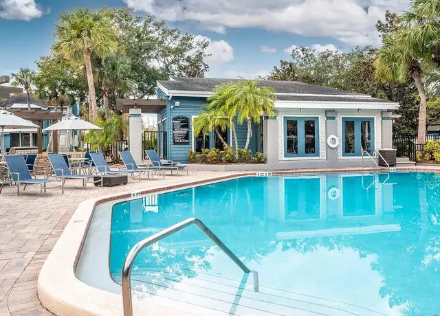 Photo of 3114 Terry Brook Dr, Winter Park, FL 32792