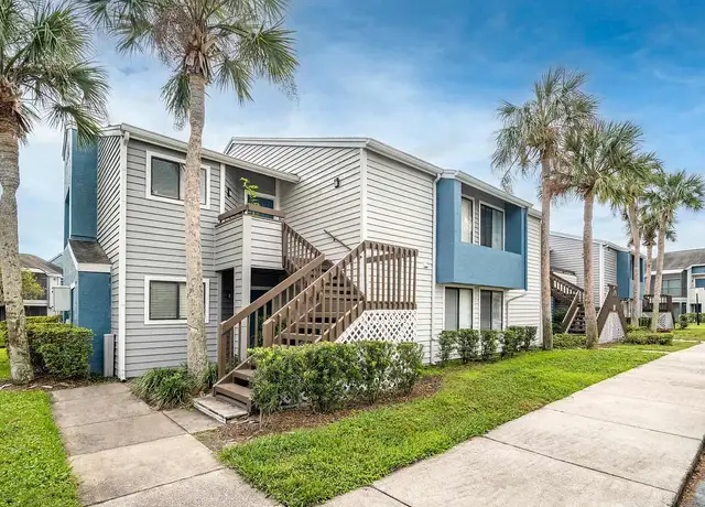 Photo of 3114 Terry Brook Dr, Winter Park, FL 32792
