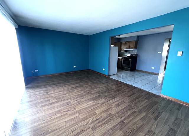 Photo of 11946 S Ridgeway Ave Unit 2A, Alsip, IL 60803