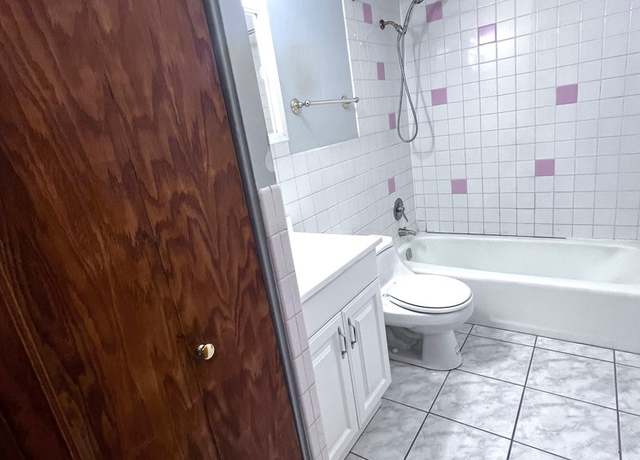 Photo of 11946 S Ridgeway Ave Unit 2A, Alsip, IL 60803