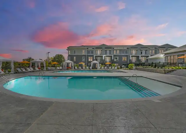 Property at Haven on Tucker - 12601 Charles Farm Cir, Louisville, KY, 40299, 1-3 bed, 1-2 bath, [object Object]
