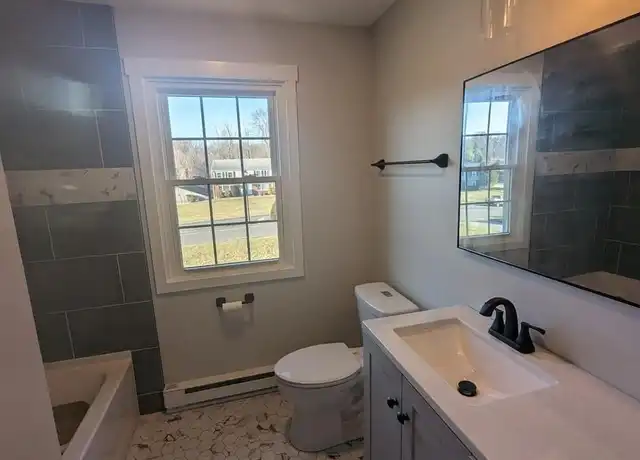 Property at 10 Old Farms Ln Unit 10, New Milford, CT, 06776, 2 beds, 1.5 baths, [object Object]