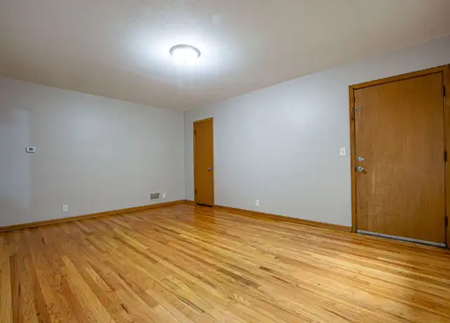 Property at 3603 S 82nd St, Omaha, NE, 68124, 2 beds, 1 bath, [object Object]