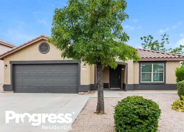 Property at 3914 S Ponderosa Dr, Gilbert, AZ, 85297, 3 beds, 2 baths, [object Object]