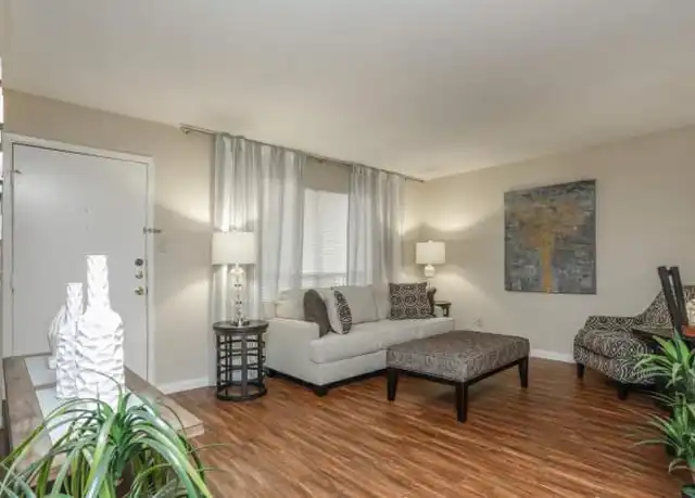 Property at 10910 Gold Point Dr Unit 1047, Houston, TX, 77064, 1 bed, 1 bath, [object Object]