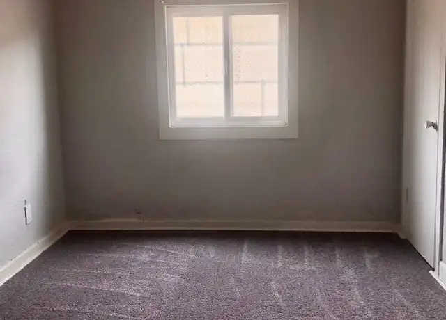 Property at 1652 E Indianola Ave Unit A, Phoenix, AZ, 85016, 2 beds, 1 bath, [object Object]