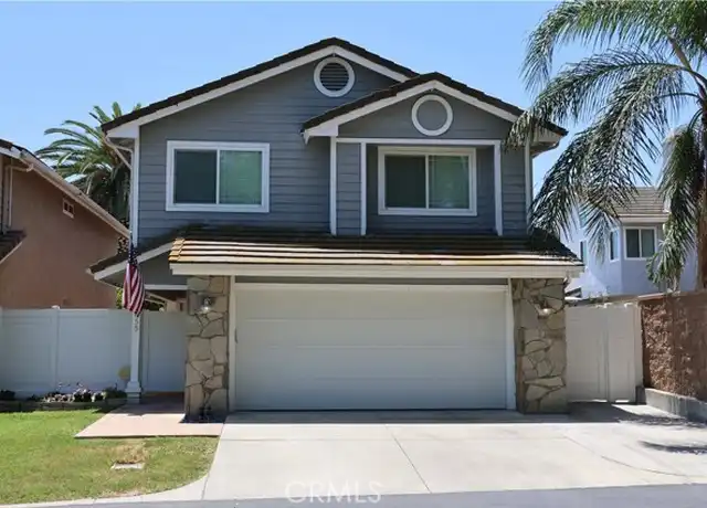 Property at 4455 Satinwood Ct, Chino Hills, CA, 91709, 4 beds, 2.5 baths, [object Object]