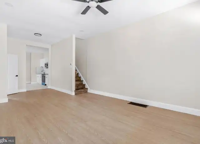 Property at 4288 Viola St, Philadelphia, PA, 19104, 3 beds, 1.5 baths, [object Object]