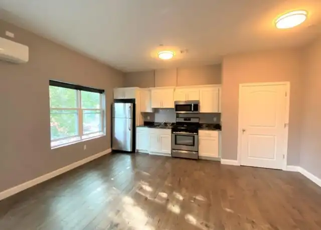 Property at 41 Saratoga St, East Boston, MA, 02128, 0 beds, 1 bath, [object Object]