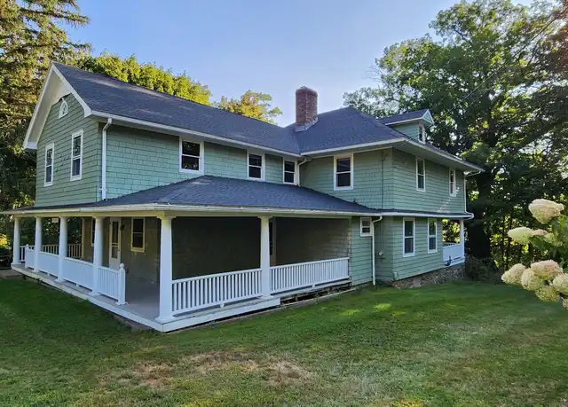 Property at 264 Twin Lakes Rd, Salisbury, CT, 06068, 6 beds, 3 baths, [object Object]
