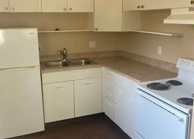 Property at 1675 Upham St Unit 02, Lakewood, CO, 80214, 2 beds, 1 bath, [object Object]