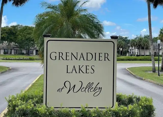 Property at 3655 NW 94th Ave Unit 8H, Sunrise, FL, 33351, 3 beds, 2 baths, [object Object]