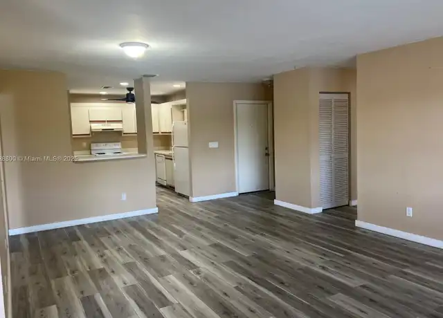 Property at 3655 NW 94th Ave Unit 8H, Sunrise, FL, 33351, 3 beds, 2 baths, [object Object]