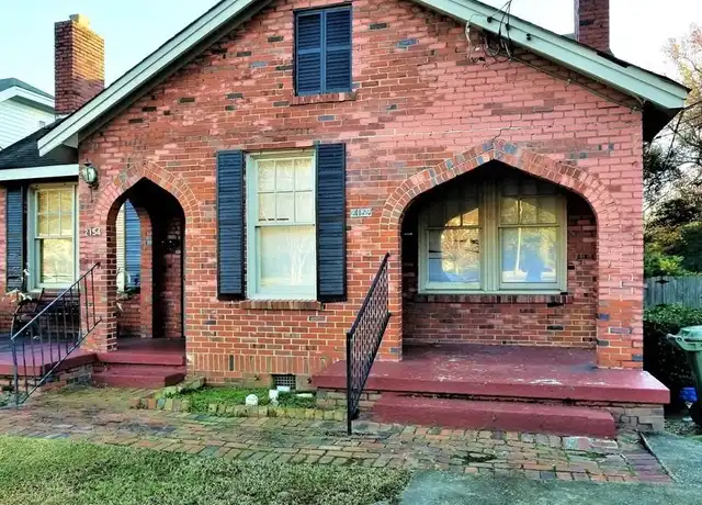 Property at 2154 Madison Ave, Montgomery, AL, 36107, 1 bed, 1 bath, [object Object]