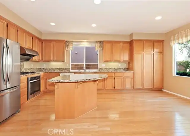 Property at 37 Mount Vernon, Irvine, CA, 92620, 4 beds, 2.5 baths, [object Object]