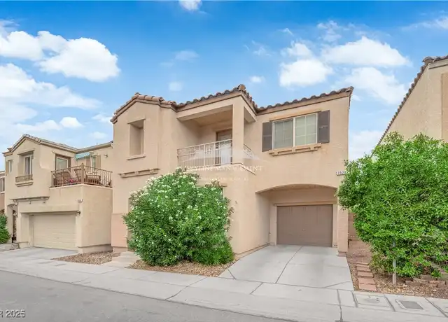 Property at 7326 Padleymor St, Las Vegas, NV, 89139, 3 beds, 2.5 baths, [object Object]