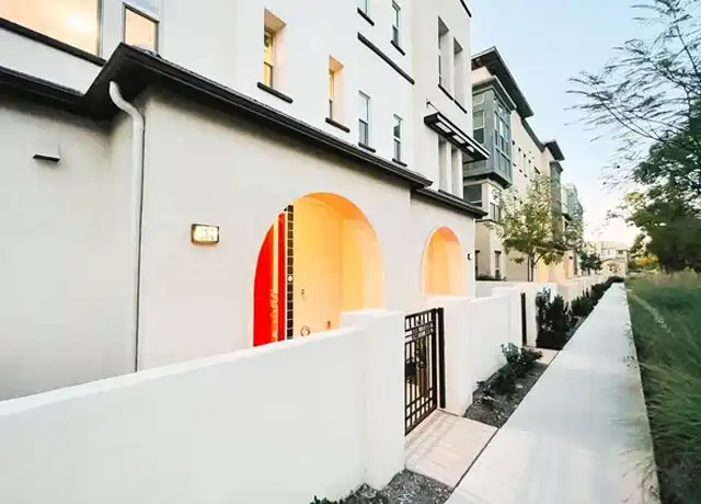Property at 134 Fixie, Irvine, CA, 92618, 2 beds, 2.5 baths, [object Object]
