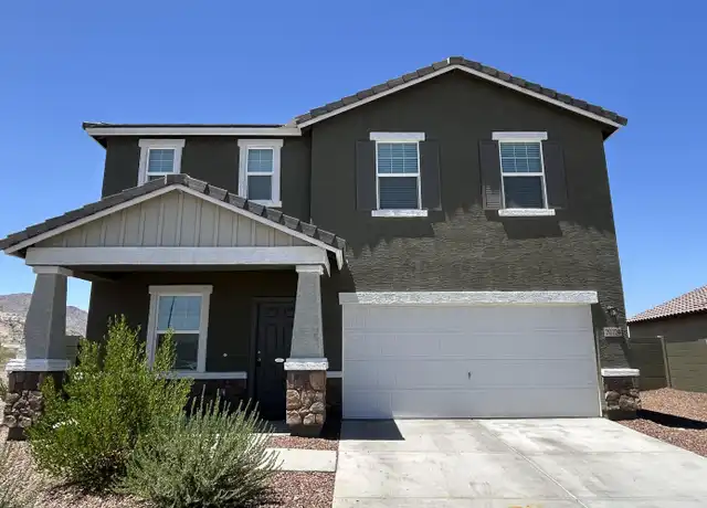Property at 20124 W Palo Verde Dr, Litchfield Park, AZ, 85340, 4 beds, 2.5 baths, [object Object]