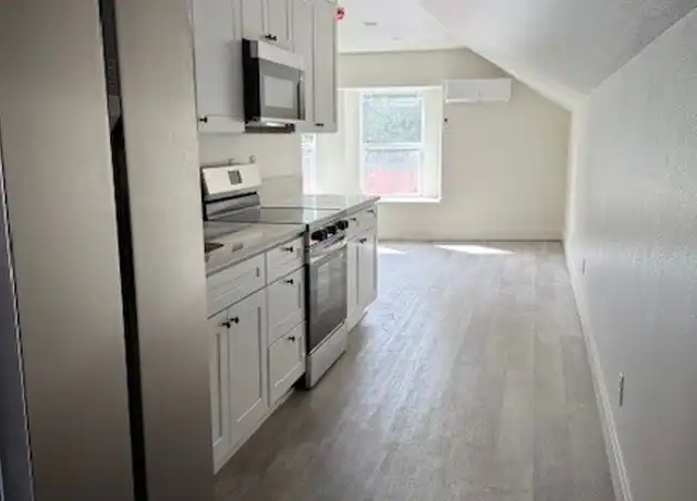 Property at 1129 Edgewater St NW Unit 1131-1, Salem, OR, 97304, 1 bed, 1 bath, [object Object]