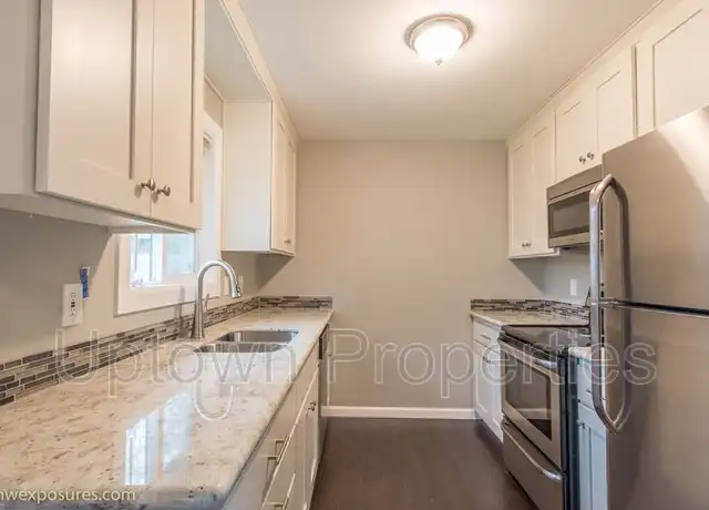 Property at 8150 SW Thorn St, Portland, OR, 97223, 3 beds, 1 bath, [object Object]