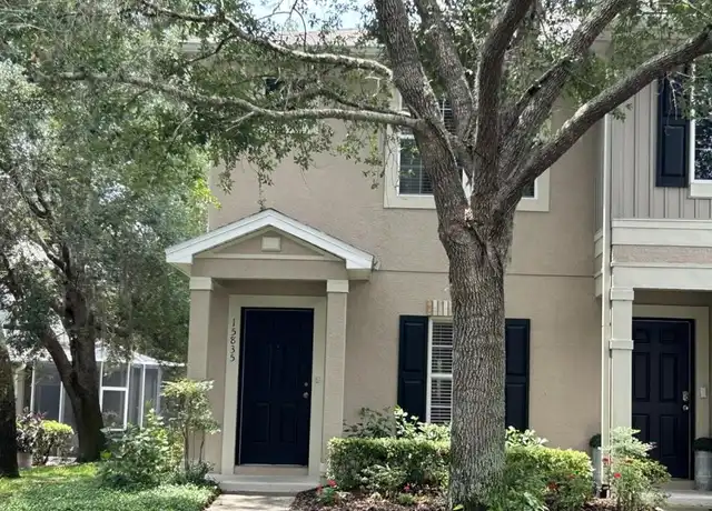 Property at 15835 Fishhawk Falls Dr, Lithia, FL, 33547, 2 beds, 2.5 baths, [object Object]