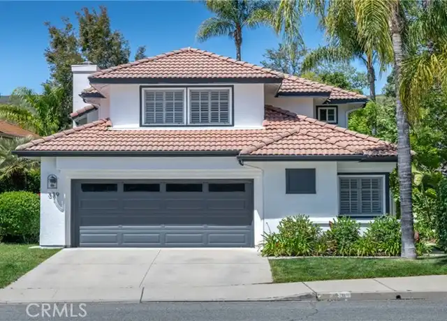 Property at 339 Ocho Rios Way, Oak Park, CA, 91377, 4 beds, 3 baths, [object Object]
