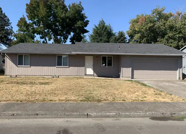 Property at 1831 NE 24th Ave, Hillsboro, OR, 97124, 4 beds, 2 baths, [object Object]