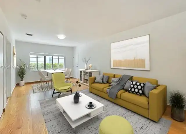 Property at 1521 Euclid Ave Unit 2, Miami Beach, FL, 33139, 0 beds, 1 bath, [object Object]