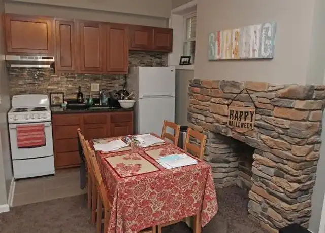 Property at 333 Melwood Ave, Pittsburgh, PA, 15213, 0 beds, 1 bath, [object Object]