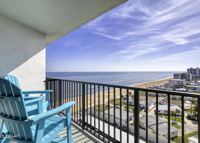 Property at 1415 Ocean Shore Blvd #1010, Ormond Beach, FL, 32176, 2 beds, 2 baths, [object Object]