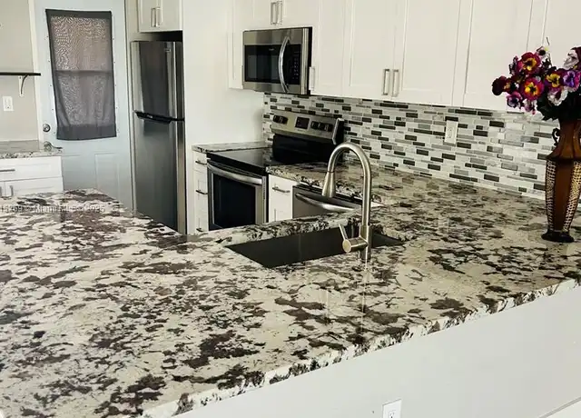 Property at 1850 NE 169th St #108, North Miami Beach, FL, 33162, 1 bed, 1 bath, [object Object]